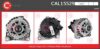 CASCO CAL15529GS Alternator